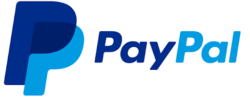 pay with paypal - Carlos Oliveira Store